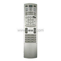 RC / 6710T00017J  Use for LG TV remote control