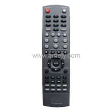 RC / 6710CDAL01B  Use for LG TV  remote control