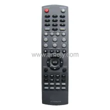 RC / 6710CDAL01B  Use for LG TV  remote control