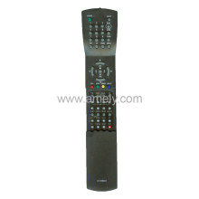 RC / 6710V00007A Use for LG TV remote control