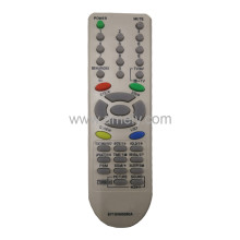 RC / 6710V00090A Use for LG TV remote control