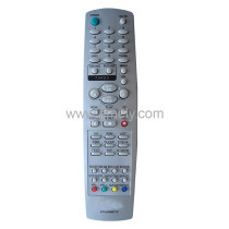 RC / 6710V00077V  Use for LG TV remote control