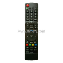 RC / AKB72915254 Use for LG TV remote control