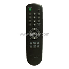 L 105-230M / Use for LG TV remote control