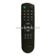 L 105-230M / Use for LG TV remote control
