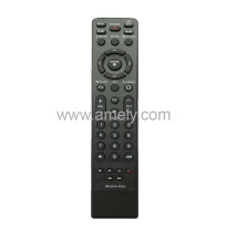 MKJ42519602  Use for LG TV remote control