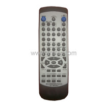 RC / 6711R1P085D  Use for LG TV remote control