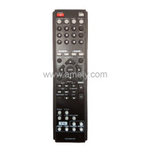 RC / AKB36087603 Use for LG TV remote control