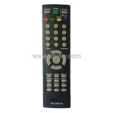 RC / MKJ33981404 Use for LG TV remote control