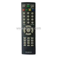 RC / MKJ33981404 Use for LG TV remote control