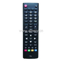 AD-LG34 Use for LG TV  remote control