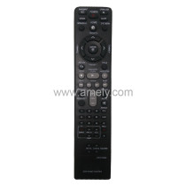RC /  AKB37026852 Use for LG TV remote control