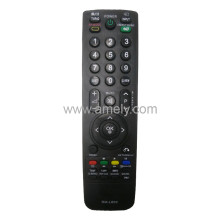 RM-L859 /  Use for LG TV remote control