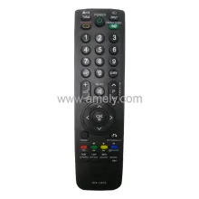 RM-L859 /  Use for LG TV remote control