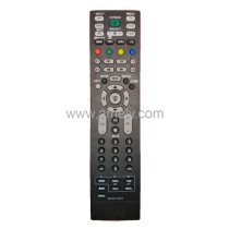 430 / MKJ39170804 Use for LG TV remote control