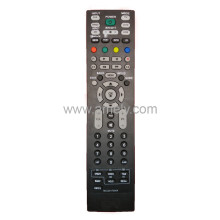 430 / MKJ39170804 Use for LG TV remote control