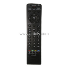 G01R / MKJ40653806 Use for LG TV remote control
