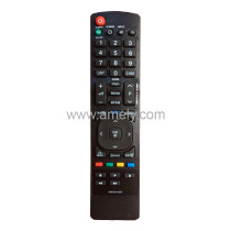 RC /  AKB72915253 Use for LG TV remote control