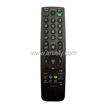 RC / AKB69680438 Use for LG TV remote control