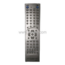 RC / 6711R1P071F Use for LG TV remote control