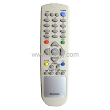 RC /  MKJ35834601 Use for LG TV remote control