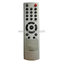 AD-LG13  Use for LG TV remote control