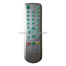 55K9 LG  Use for LG TV remote control