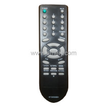6710V0090H  Use for LG TV remote control