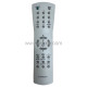 6710V00008T   Use for LG TV remote control