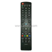 AKB72915246   Use for LG TV remote control