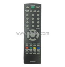 MKJ37815701  Use for LG TV remote control