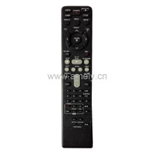 AKB37026822  Use for LG TV remote control