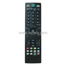 AD-LG32  Use for LG TV remote control