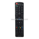 RM-L915+  Use for LG TV remote control