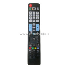 459 / AKB72914271 Use for LG TV remote control
