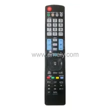459 / AKB72914271 Use for LG TV remote control