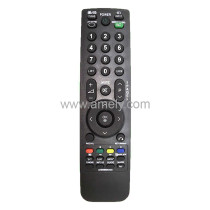 RC /  AKB69680403 Use for LG TV remote control