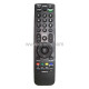 RC /  AKB69680403 Use for LG TV remote control