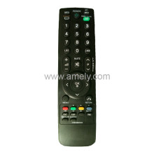 AKB69680404  Use for LG TV remote control