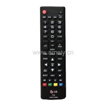 RC / AKB73715606  Use for LG TV remote control