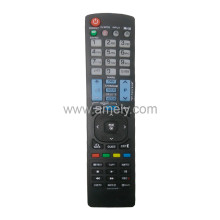 AKB73275618  Use for LG TV remote control