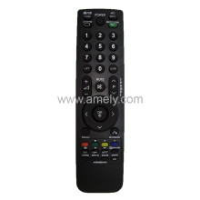 AKB69680403  Use for LG TV remote control