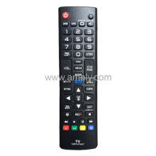 AKB74475407 Use for LG TV remote control