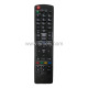 AKB72915238  Use for LG TV remote control