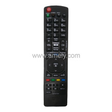 AKB72915238  Use for LG TV remote control