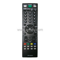 AKB73655802  Use for LG TV remote control