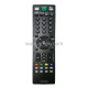 AKB73655802  Use for LG TV remote control