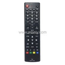 AKB73715606 Use for LG TV remote control