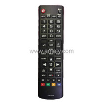 AKB74475443  Use for LG TV remote control