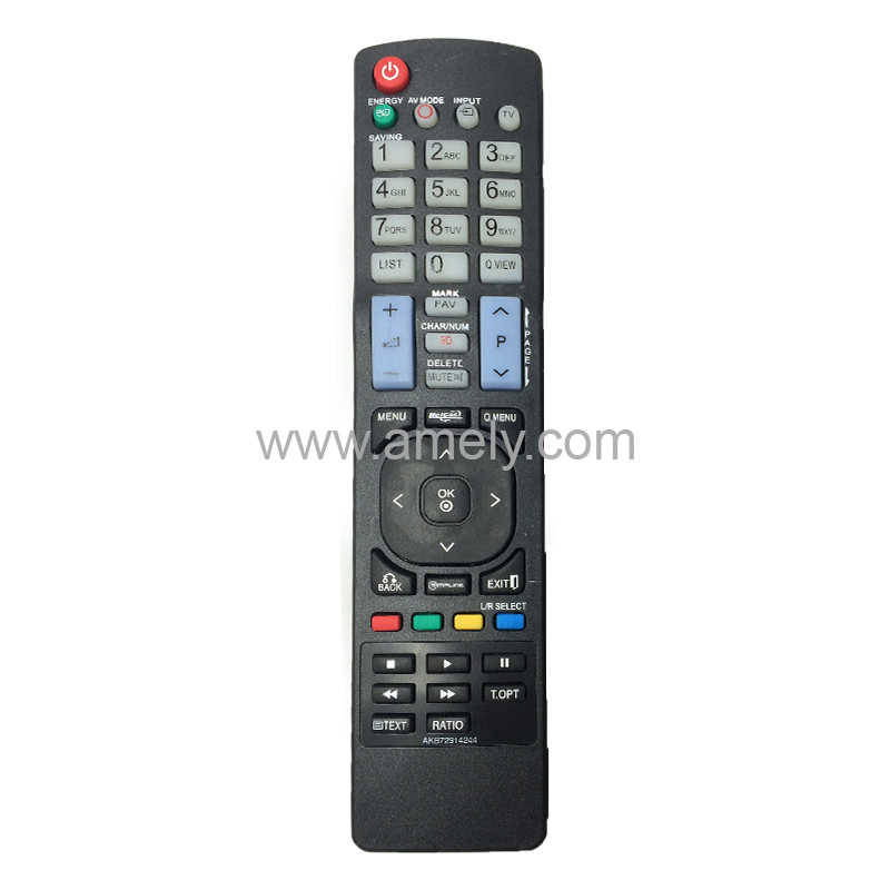 b0024e258e17d8e1.jpg?x-oss-